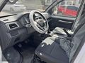 RELİVE LİGHT TRUCK-ARKA ÇİFT TEKER-UZUN KASA-%20KDV