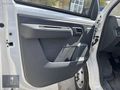 RELİVE LİGHT TRUCK-ARKA ÇİFT TEKER-UZUN KASA-%20KDV