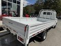 RELİVE LİGHT TRUCK-ARKA ÇİFT TEKER-UZUN KASA-%20KDV