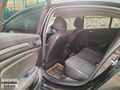 ##KİRALİK ##OTOMATİK & MANUEL FLUENCE EKONOMİK ARACLAR ...