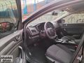 ##KİRALİK ##OTOMATİK & MANUEL FLUENCE EKONOMİK ARACLAR ...
