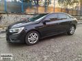 ##KİRALİK ##OTOMATİK & MANUEL FLUENCE EKONOMİK ARACLAR ...