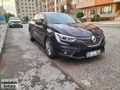 ##KİRALİK ##OTOMATİK & MANUEL FLUENCE EKONOMİK ARACLAR ...