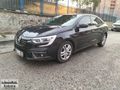 ##KİRALİK ##OTOMATİK & MANUEL FLUENCE EKONOMİK ARACLAR ...