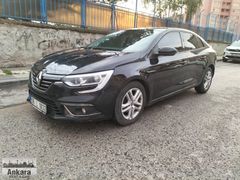 ##KİRALİK ##OTOMATİK & MANUEL FLUENCE EKONOMİK ARACLAR ...