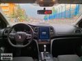 ##KİRALİK ##OTOMATİK & MANUEL FLUENCE EKONOMİK ARACLAR ...