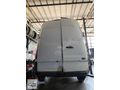 HURDA BELGELİ TRANSİT CUSTOM 2.2 TDCİ