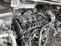 HURDA BELGELİ TRANSİT CUSTOM 2.2 TDCİ