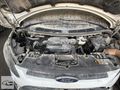 HURDA BELGELİ TRANSİT CUSTOM 2.2 TDCİ