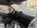 HURDA BELGELİ TRANSİT CUSTOM 2.2 TDCİ