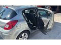 Opel Corsa 1.3 CDTI 95 HP Enjoy START&STOP 2012 Model  