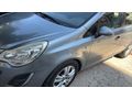 Opel Corsa 1.3 CDTI 95 HP Enjoy START&STOP 2012 Model  