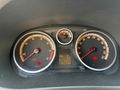 Opel Corsa 1.3 CDTI 95 HP Enjoy START&STOP 2012 Model  