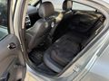 Opel Corsa 1.3 CDTI 95 HP Enjoy START&STOP 2012 Model  