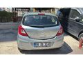 Opel Corsa 1.3 CDTI 95 HP Enjoy START&STOP 2012 Model  