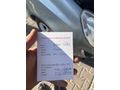 Opel Corsa 1.3 CDTI 95 HP Enjoy START&STOP 2012 Model  