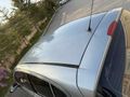Opel Corsa 1.3 CDTI 95 HP Enjoy START&STOP 2012 Model  