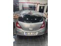 Opel Corsa 1.3 CDTI 95 HP Enjoy START&STOP 2012 Model  
