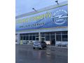 Opel Corsa 1.3 CDTI 95 HP Enjoy START&STOP 2012 Model  