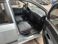 Sahibinden Hyundai Getz 1.3 GLS 2005 Model 