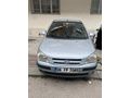 Sahibinden Hyundai Getz 1.3 GLS 2005 Model 