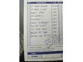 Sahibinden Hyundai Getz 1.3 GLS 2005 Model 