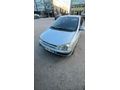 Sahibinden Hyundai Getz 1.3 GLS 2005 Model 