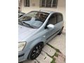 Sahibinden Hyundai Getz 1.3 GLS 2005 Model 