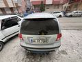 Sahibinden Hyundai Getz 1.3 GLS 2005 Model 