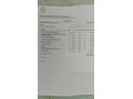 Sahibinden Hyundai Getz 1.3 GLS 2005 Model 