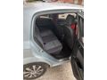 Sahibinden Hyundai Getz 1.3 GLS 2005 Model 