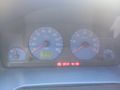 Otomobil Ruhsatlı Citroen Berlingo (Multispace )1.9 D- 2001 Model