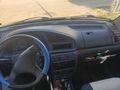 Otomobil Ruhsatlı Citroen Berlingo (Multispace )1.9 D- 2001 Model