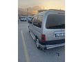 Otomobil Ruhsatlı Citroen Berlingo (Multispace )1.9 D- 2001 Model