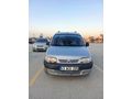 Otomobil Ruhsatlı Citroen Berlingo (Multispace )1.9 D- 2001 Model