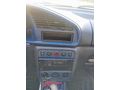 Otomobil Ruhsatlı Citroen Berlingo (Multispace )1.9 D- 2001 Model