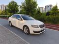 Dizel OTOMATİK vites 2013 Model Octavia