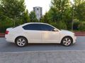Dizel OTOMATİK vites 2013 Model Octavia
