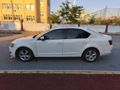 Dizel OTOMATİK vites 2013 Model Octavia