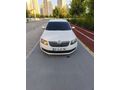 Dizel OTOMATİK vites 2013 Model Octavia