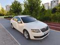 Dizel OTOMATİK vites 2013 Model Octavia