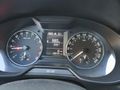 Dizel OTOMATİK vites 2013 Model Octavia