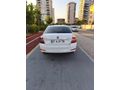 Dizel OTOMATİK vites 2013 Model Octavia