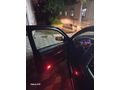 Sahibinden Volkswagen Bora 1.6 Pacific 2004 Model Ankara
