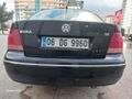 Sahibinden Volkswagen Bora 1.6 Pacific 2004 Model Ankara