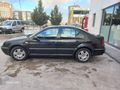 Sahibinden Volkswagen Bora 1.6 Pacific 2004 Model Ankara