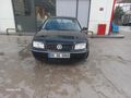 Sahibinden Volkswagen Bora 1.6 Pacific 2004 Model Ankara