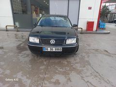 Sahibinden Volkswagen Bora 1.6 Pacific 2004 Model Ankara