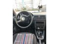 Sahibinden Volkswagen Bora 1.6 Pacific 2004 Model Ankara