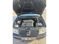 Sahibinden Volkswagen Bora 1.6 Pacific 2004 Model Ankara